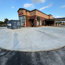 Amazing-Quality-Drive-Thru-Cleaning-in-Hampton-Va 5