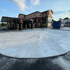 Amazing-Quality-Drive-Thru-Cleaning-in-Hampton-Va 7