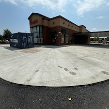 Amazing-Quality-Drive-Thru-Cleaning-in-Hampton-Va 4