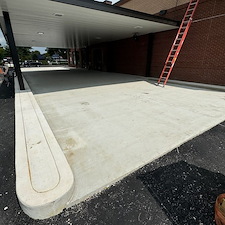 Amazing-Quality-Drive-Thru-Cleaning-in-Hampton-Va 2