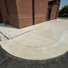 Amazing-Quality-Drive-Thru-Cleaning-in-Hampton-Va 0