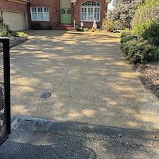 Best-Driveway-Pressure-Washing-in-Portsmouth-Va 1