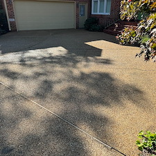 Best-Driveway-Pressure-Washing-in-Portsmouth-Va 3