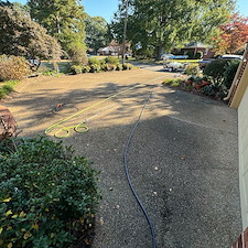 Best-Driveway-Pressure-Washing-in-Portsmouth-Va 4