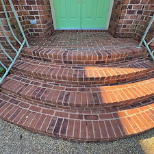 Best-Quailty-Front-Porch-Pressure-Washing-in-Portsmouth-VA 1