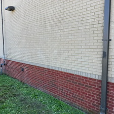 Best-Quality-Graffiti-Removal-in-Newport-News-Virginia 1