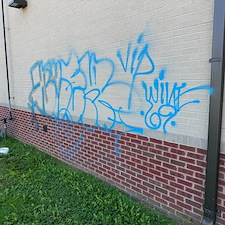 Best-Quality-Graffiti-Removal-in-Newport-News-Virginia 0