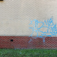 Best-Quality-Graffiti-Removal-in-Newport-News-Virginia 3