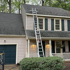 Prime-Quality-Roof-Washing-in-Newport-News-Virginia 4