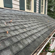 Prime-Quality-Roof-Washing-in-Newport-News-Virginia 3