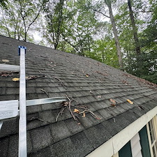 Prime-Quality-Roof-Washing-in-Newport-News-Virginia 2