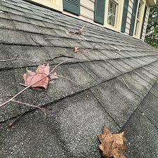 Prime-Quality-Roof-Washing-in-Newport-News-Virginia 1