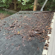 Prime-Quality-Roof-Washing-in-Newport-News-Virginia 0