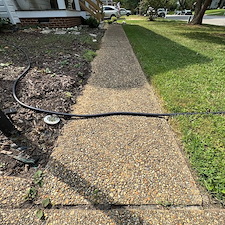 Top-Quality-Aggregate-Driveway-Cleaning-in-Newport-News-Va 0