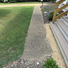 Top-Quality-Aggregate-Driveway-Cleaning-in-Newport-News-Va 2