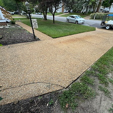 Top-Quality-Aggregate-Driveway-Cleaning-in-Newport-News-Va 5