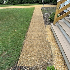 Top-Quality-Aggregate-Driveway-Cleaning-in-Newport-News-Va 3